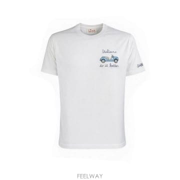 | Other Brand | 26SS ����Ʈ�ٽ� T ���� POT000104514L04514L TP57673135026SS ����Ʈ�ٽ� T ���� POT000104514L04514L TP576731350