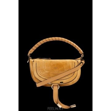 Chloe 26SS chloe Marcie �̴� �ڵ� �� CH26SP927P3780P TP57454064426SS chloe Marcie �̴� �ڵ� �� CH26SP927P3780P TP57454
