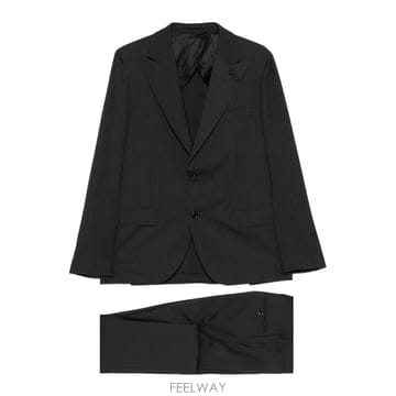 Lardini 26SS Lardini Elegant ���� ��Ʈ by lardini CN400AEPAIF66412980 TP26SS Lardini Elegant ���� ��Ʈ by lardini CN400AEPAIF6