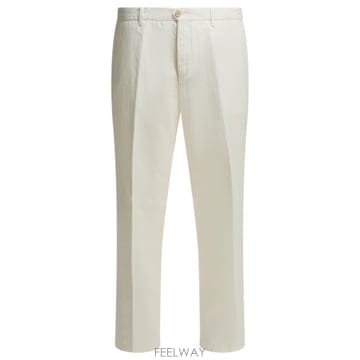 | Other Brand | 26SS �긱����1949 ���� casual ���� ARSENALD30001600120WHITE TP57718326SS �긱����1949 ���� casual ���� ARSENALD30001600120