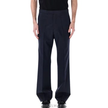 PRADA 26SS ����� PANTALONI UP042217LKF0008 TP57464601826SS ����� PANTALONI UP042217LKF0008 TP574646018