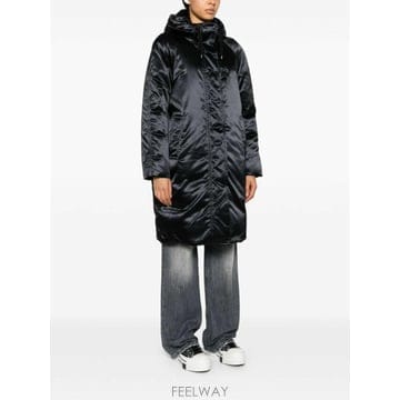 FAY 24FW FAY �ĵ� Puff ��Ʈ NAW33493290WIHB999 TP57749236624FW FAY �ĵ� Puff ��Ʈ NAW33493290WIHB999 TP577492366