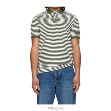 Ralph Lauren 26SS ���� ���� �η� ���� T ���� 710960619503300 TP57728678226SS ���� ���� �η� ���� T ���� 710960619503300 TP5772