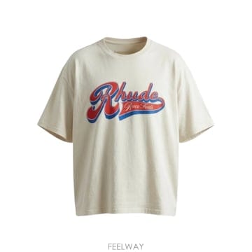 RHUDE 26SS RHUDE ���� T ���� RHSS26TT030126188 TP57454063126SS RHUDE ���� T ���� RHSS26TT030126188 TP574540631