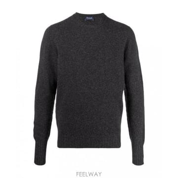 Drumohr 25FW DRUMOHR ���� ��Ʈ ������ D4W103680 TP57841260825FW DRUMOHR ���� ��Ʈ ������ D4W103680 TP578412608