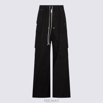 Rick Owens 26SS �������� �������� Cargo Belas ���� RU01F2339P09 TP57891237626SS �������� �������� Cargo Belas ���� RU01F2339P09 T