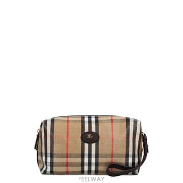 Burberry 26SS Burberry Travel ���̽� Highlands 8120003166995A2021 TP570426SS Burberry Travel ���̽� Highlands 8120003166995A20