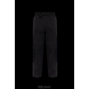 Dolce&Gabbana 26SS ��ü�ذ��ٳ� Loose �� trousers GYACEZFUFNVN0000 TP57925914726SS ��ü�ذ��ٳ� Loose �� trousers GYACEZFUFNVN0000 T