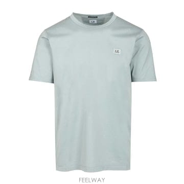 CP company 26SS C P  Company ��ư T ���� 20CMTS113A006374G809 TP57048004226SS C P  Company ��ư T ���� 20CMTS113A006374G809 TP5
