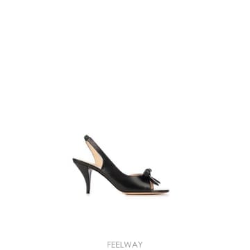 DIOR ũ����î  BALLERINE KCO632LABS900 TP578981053ũ����î  BALLERINE KCO632LABS900 TP578981053