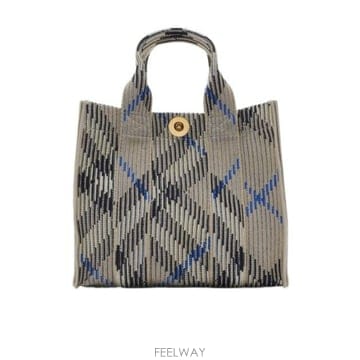 Burberry 25FW Burberry ���� messenger �� 80904041 TP57749234725FW Burberry ���� messenger �� 80904041 TP577492347