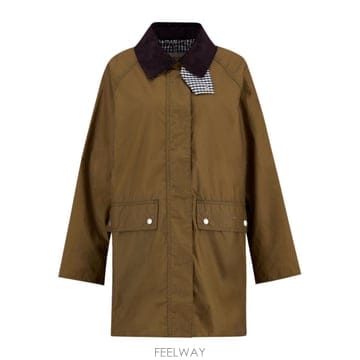 Barbour 26SS Barbour ���� ���� LWX1534SN31 TP57708926226SS Barbour ���� ���� LWX1534SN31 TP577089262