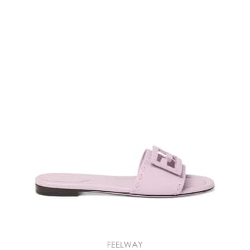 FENDI 26SS Fendi ���� ���� 8R8136AQY2F0U6M TP57477298626SS Fendi ���� ���� 8R8136AQY2F0U6M TP574772986