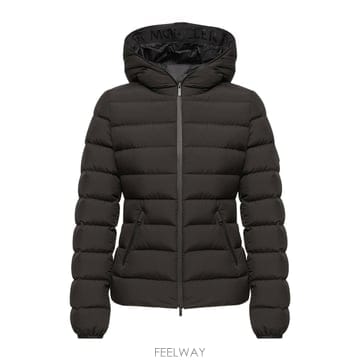 Moncler 26FW Moncler Herbes �ٿ� ���� L20931A00146599KJ999 TP57728677626FW Moncler Herbes �ٿ� ���� L20931A00146599KJ999 TP5