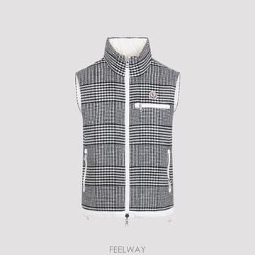 Moncler 26FW Moncler GIENAH ����Ʈ L20911A00020599QIF90 TP57728677426FW Moncler GIENAH ����Ʈ L20911A00020599QIF90 TP5772