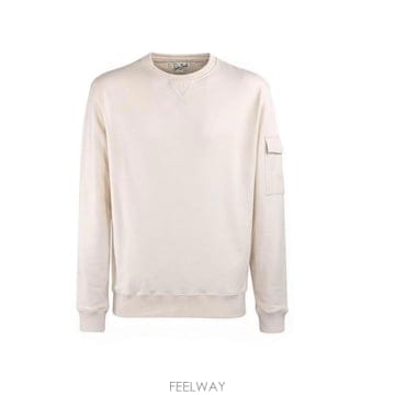 | Other Brand | 26SS ����Ʈ�ٽ� ����Ʈ ���� CST000100095L00095L TP57673132826SS ����Ʈ�ٽ� ����Ʈ ���� CST000100095L00095L TP5767