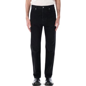Bottega Veneta 26SS ���װ�����Ÿ ���װ�����Ÿ ���� straight ���� jeans 26P861558V69O01000 T26SS ���װ�����Ÿ ���װ�����Ÿ ���� straight ���� jean