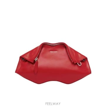 Alexander Mcqueen 26SS �˷���� ���� ��� ��  Manta  8613741VDXA6406 TP57048106326SS �˷���� ���� ��� ��  Manta  8613741VDXA6406 TP5
