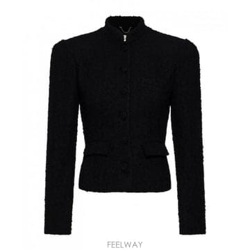 | Other Brand | 26FW ���״� ��Ʈ�� ���� ���� 111726BLACK TP57798272926FW ���״� ��Ʈ�� ���� ���� 111726BLACK TP577982729