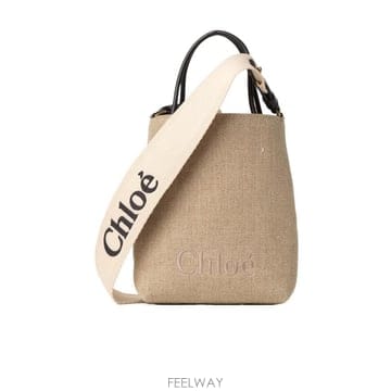 Chloe 24FW chloe ���� messenger �� C24AP873N9694Q TP57749232024FW chloe ���� messenger �� C24AP873N9694Q TP57749232