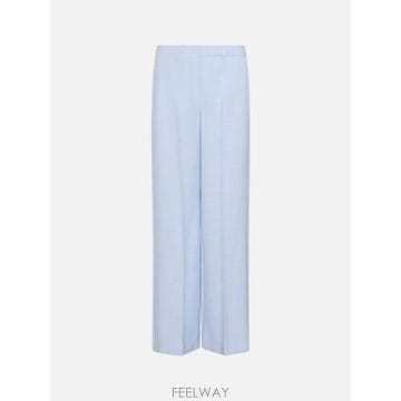 | Other Brand | 26SS Marella MARELLA MLLGIUNCHI ���� 261313110102002 TP577089226SS Marella MARELLA MLLGIUNCHI ���� 261313110102002 T