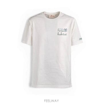| Other Brand | 26SS ����Ʈ�ٽ� T ���� POT000103685L03685L TP57673131526SS ����Ʈ�ٽ� T ���� POT000103685L03685L TP576731315