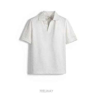 | Other Brand | 26SS ����Ʈ�ٽ� ���� CHS000100157L00157L TP57673131326SS ����Ʈ�ٽ� ���� CHS000100157L00157L TP576731313