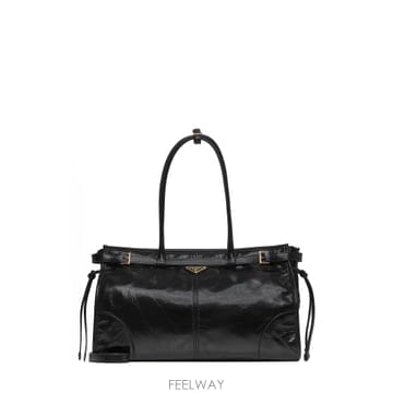 PRADA 26FW ����� ���� ����� Bonnie �� in ���� ���� 1BA433MOO2CYRF0002 TP5772926FW ����� ���� ����� Bonnie �� in ���� ���� 1BA433M