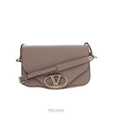 Valentino 24FW Valentino ���� messenger �� WB0N90MIM416 TP57749229124FW Valentino ���� messenger �� WB0N90MIM416 TP577492
