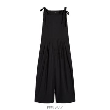 Max Mara 26SS �������� ���� ������Ʈ 5241016306012 TP57454059226SS �������� ���� ������Ʈ 5241016306012 TP574540592