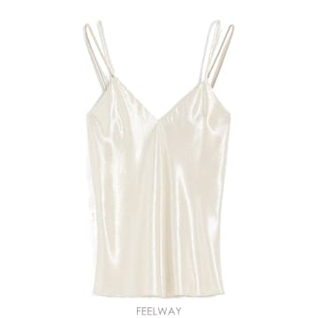 Max Mara 26SS �������� ���� ����Ʈ 6161016406001 TP57454058626SS �������� ���� ����Ʈ 6161016406001 TP574540586