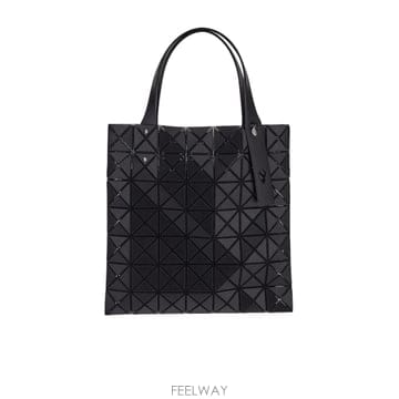 Issey Miyake 23FW BAO BAO �̼��̹̾��� BORSE A MANO BB38AG50716 TP57708923623FW BAO BAO �̼��̹̾��� BORSE A MANO BB38AG50716 TP5