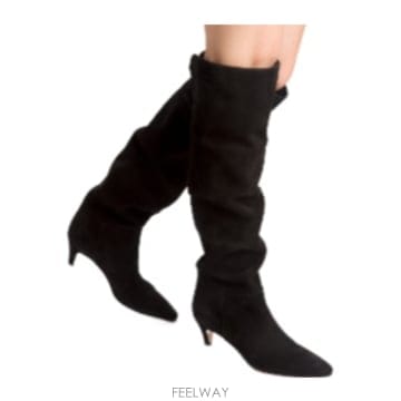 Gianvito Rossi 25FW ���Ⱥ���ξ� ���� ���� G8013855RICC45MOKA TP57729203825FW ���Ⱥ���ξ� ���� ���� G8013855RICC45MOKA TP57729