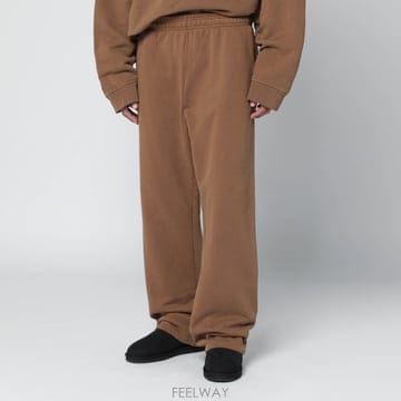 | Other Brand | 25FW ��Ÿ�̾� ��Ʃ��� ���� casual ���� UNU253017CODU TP57708923425FW ��Ÿ�̾� ��Ʃ��� ���� casual ���� UNU253017CODU 