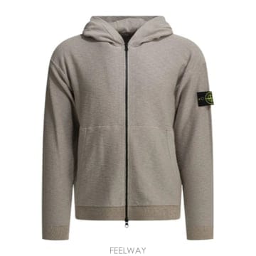 Stone Island 26SS ������Ϸ��� ���� ��Ʈ ������ L1D155100050S01B0BEIGE TP57410419026SS ������Ϸ��� ���� ��Ʈ ������ L1D155100050S01B0BE