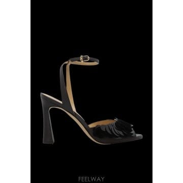 Michael Kors 26SS ����Ŭ�ھ Heeled ���� Loretta 40S6LRHS1Q0251CHOCOLATE TP574626SS ����Ŭ�ھ Heeled ���� Loretta 40S6LRHS1Q0251CH
