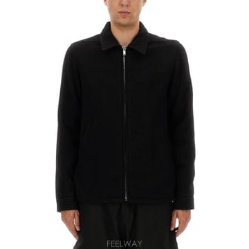 Rick Owens 25FW �������� ���� ���� RU02E1764WBD09 TP57707715125FW �������� ���� ���� RU02E1764WBD09 TP577077151
