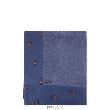 Kiton 26SS KITON Terry ��ġ Ÿ�� with �ΰ� border UTLM02S2612398001 TP5726SS KITON Terry ��ġ Ÿ�� with �ΰ� border UTLM02S261