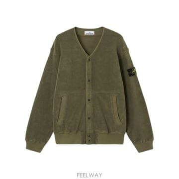 Stone Island ������Ϸ��� ���� ��Ʈ ������ L1S156100020S0293V005G TP574355314������Ϸ��� ���� ��Ʈ ������ L1S156100020S0293V005G T