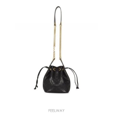 Saint Laurent 25FW ���ζ� ���ζ� ���� 8408861EL071000 TP57923299725FW ���ζ� ���ζ� ���� 8408861EL071000 TP579232997