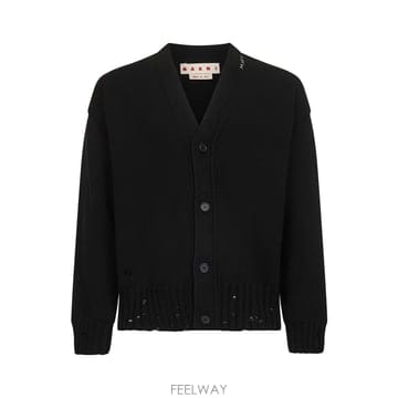Marni 26SS Marni ����� with �ΰ� CDMG0136A0UFC65200N99 TP57729203126SS Marni ����� with �ΰ� CDMG0136A0UFC65200N99 TP57