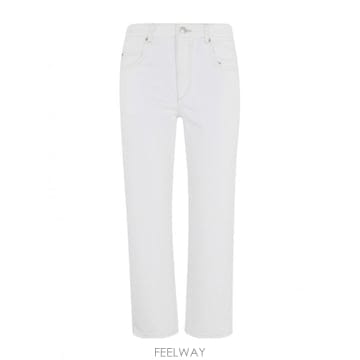 Isabel Marant ���ں����� ���� jeans PA0639FAD1H04I20WH TP577744974���ں����� ���� jeans PA0639FAD1H04I20WH TP577744974