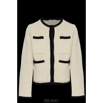| Other Brand | 26SS ���̸������ �����  Rikko  1038280Q60 TP57464595826SS ���̸������ �����  Rikko  1038280Q60 TP57464595