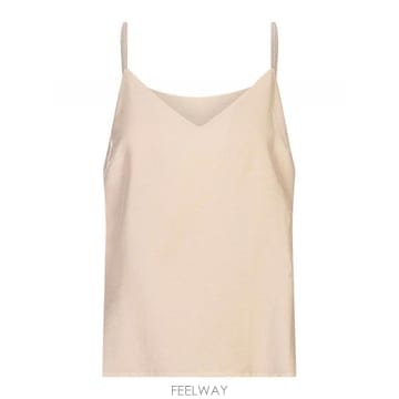 | Other Brand | 26SS Peserico ž E08018D08867942 TP57807767826SS Peserico ž E08018D08867942 TP578077678