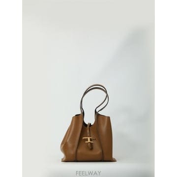 TODS 26FW TOD S ���� T Timeless shopping �� XBWTSBA0200XSOS600 TP57826FW TOD S ���� T Timeless shopping �� XBWTSBA0200XSOS