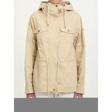 Moncler 26FW Moncler ��ī Serin in ��ư blend L20931A00028599MD20J TP57626FW Moncler ��ī Serin in ��ư blend L20931A00028599M