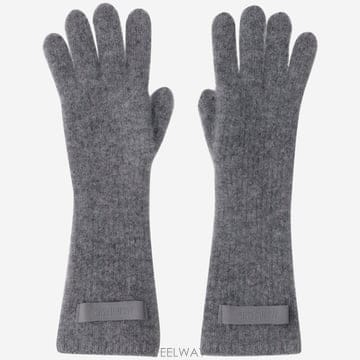 자크뮈스 LES GANTS GROS GRAIN ACU00668AK00227970 TP577077142