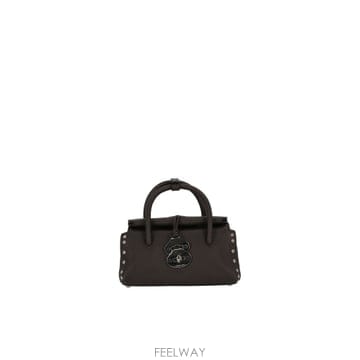 Zanellato 26FW Zanellato DOTTA CENTAURO ������ ���̺� COLOR ���� CASTEL DEL M26FW Zanellato DOTTA CENTAURO ������ ���̺� COLOR ���