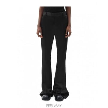 Ann Demeulemeester 26SS �� ����̽��� ���� formal ���� B0013773FA647099 TP57841251526SS �� ����̽��� ���� formal ���� B0013773FA647099 T