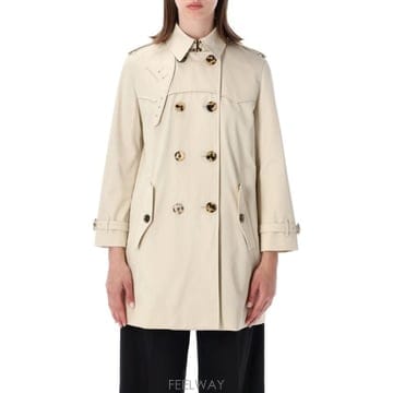 Burberry 26SS Burberry Burberry Summerside ��Ʈ Ʈ��ġ ��Ʈ 26P8126267C224626SS Burberry Burberry Summerside ��Ʈ Ʈ��ġ ��Ʈ 26P